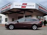 Opel Astra 1.4 Sports Tourer (Kamera, Sitzheizung) - Opel Astra in Chemnitz