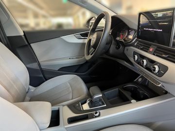 Audi A5 - 12