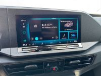 Volkswagen Caddy - Vorschau Bild 6