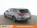 Renault Talisman 1.8 TCe Initiale Paris Aut.*NAVI*ACC* - Renault Gebrauchtwagen in München