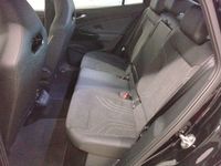 Volkswagen ID.5 - Vorschau Bild 6