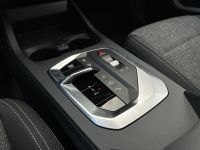 BMW 120 - Vorschau Bild 14