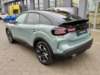 Citroën ë-C4 - Vorschau Bild 3