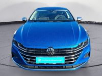 Volkswagen Arteon - Vorschau Bild 7