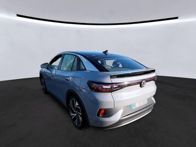 Volkswagen ID.5 - Bild 3