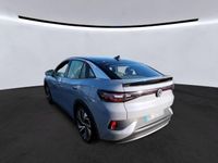 Volkswagen ID.5 - Vorschau Bild 3