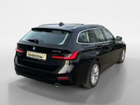 BMW 330 - Vorschau Bild 5
