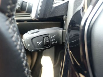 Peugeot 508 - 7
