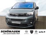 Opel Zafira GS 2.2 Diesel 132 kW +CARPLAY+DAB+BC+PDC+