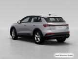 Audi Q4 e-tron 45 Navi+/AHK/PDC - Audi Q4 e-tron aus 2024