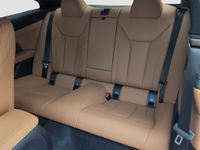 BMW 420 - Vorschau Bild 11