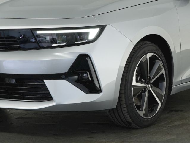 Astra L ST GS+AHK+NAVI+360 GRAD KAMERA+SITZ-/LEN