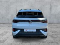 Volkswagen ID.4 - Vorschau Bild 5