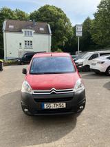 Citroën Berlingo Kastenwagen L1