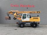 Liebherr A924C Litronic TML TS60D Grab 4500 Hours! - Angebote