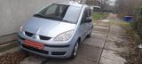 Mitsubishi Colt 1.1 Motion Plus TÜV NEUE - Mitsubishi Colt: Motion Plus