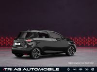 Renault ZOE - Vorschau Bild 5