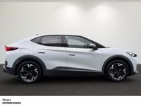 Cupra Tavascan - Vorschau Bild 3