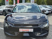 Kia EV6 - Vorschau Bild 3