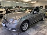 Mercedes-Benz E 250 CGI Aut.,Navi,Leder,Xen,1.Hd, TÜV 2028 - Mercedes-Benz E-Class in Hamburg