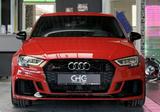 Audi RS 3 Sportback B&O|MAGNE.|CARBON|SONDERLACKIERUN - rote Audi RS3