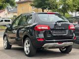 Renault Koleos Dynamique/Volleder/BOSE/Allrad - Renault Koleos: Dynamique