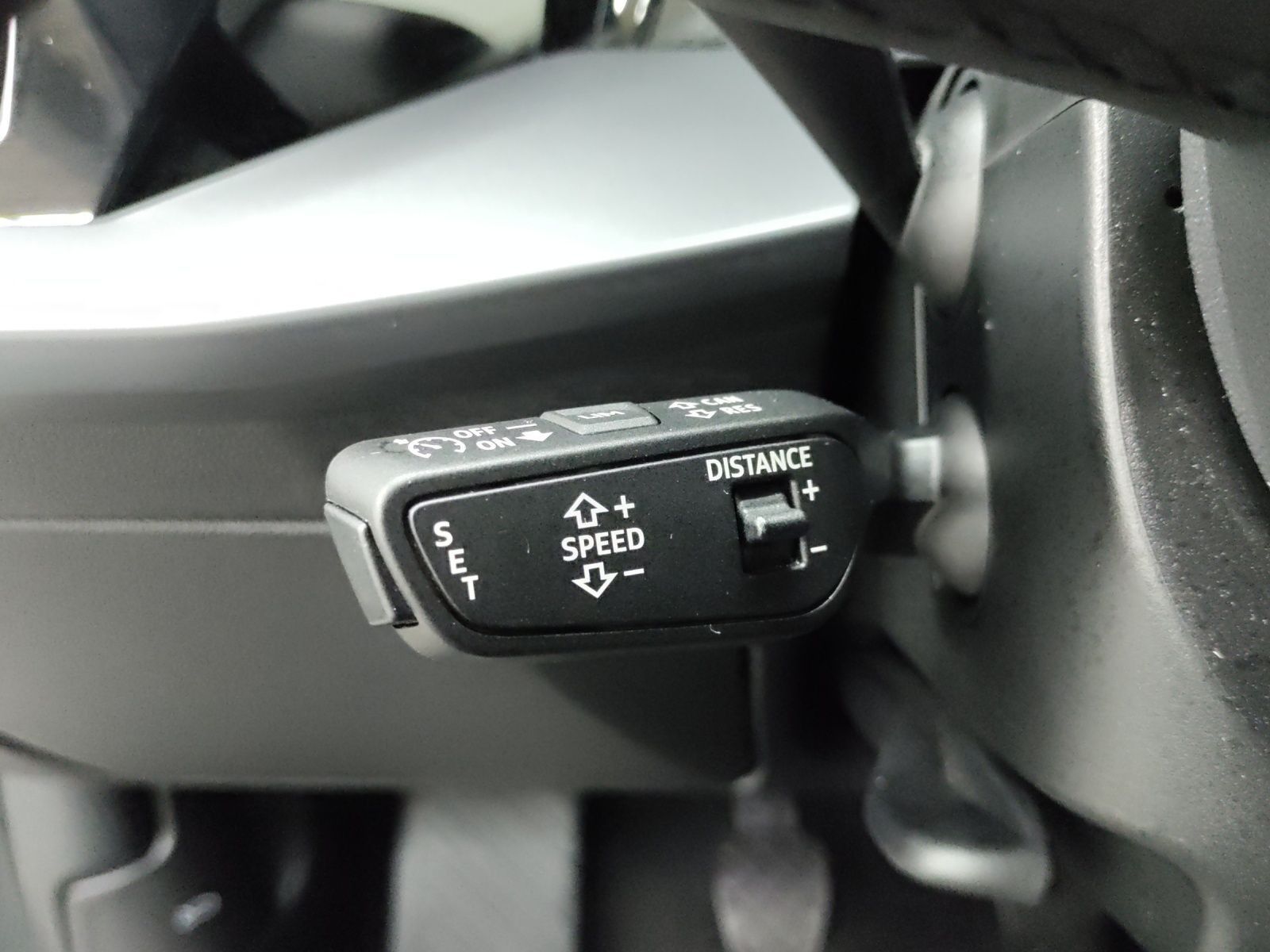 Audi A3 - Bild 20