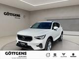 Volvo XC40 B3 Core LED NAVI WINTER-PAKET 18LM - Volvo XC40 Neuwagen