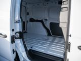 Ford Transit Connect 2.0 L1 Trend BT KLIMA FSE ACC - Ford Transit Connect: L2