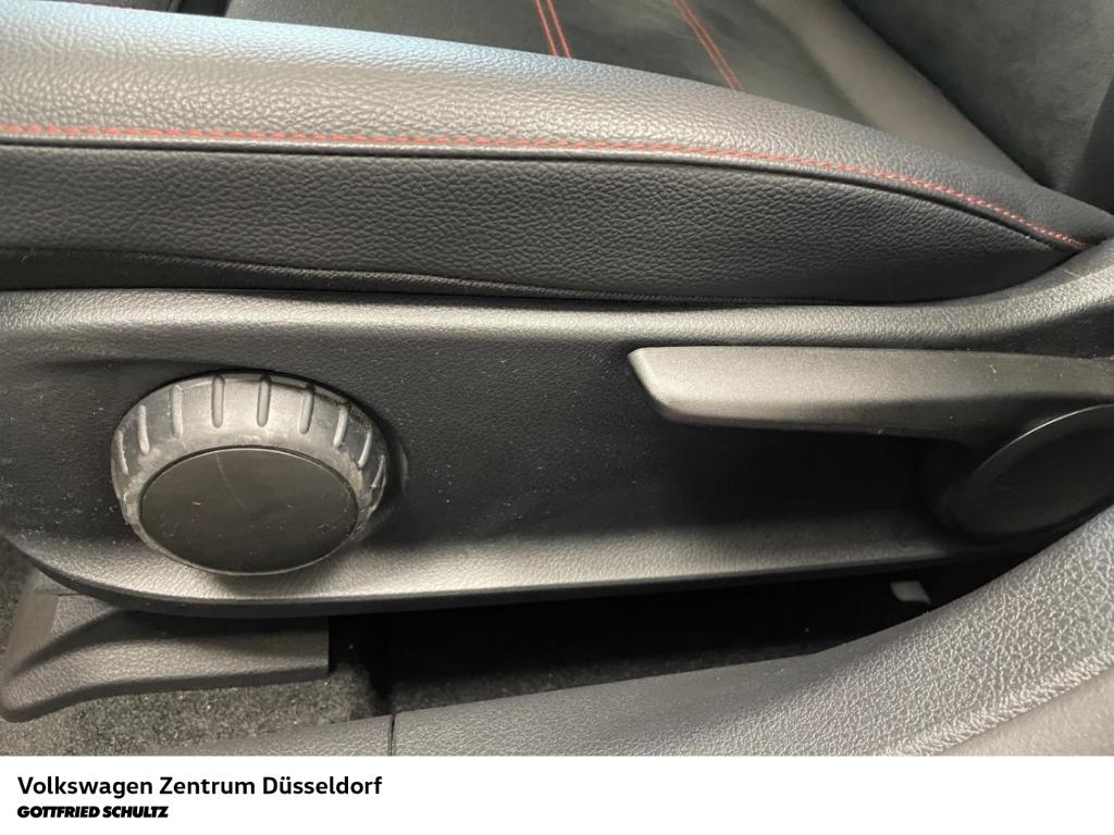 Mercedes-Benz A 250 e Navi Kamera Sitzheizung