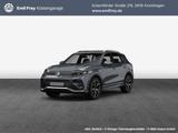 Volkswagen Tiguan R-Line 2,0l TDI DSG AHK HUD Harman Kardon