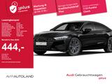 Audi A7 Sportback 50 TFSI e quattro S tronic | NAVI |
