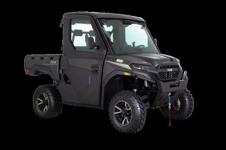 TGB Landmax 1000 ABS