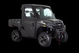 TGB Landmax 1000 ABS - TGB Landmax 1000 ABS