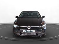 Volkswagen Golf - Vorschau Bild 14