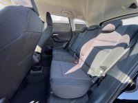 BMW X1 - Vorschau Bild 11