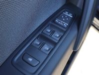 Renault Kangoo - Vorschau Bild 15