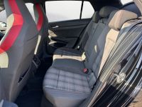 Volkswagen Golf - Vorschau Bild 11