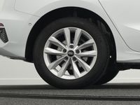 Audi A3 - Vorschau Bild 49