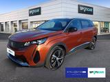 Peugeot 5008 GT 130 Automatik*Pano*Nav 5008 1.2 PureTech