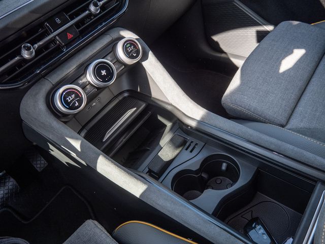 Foto Nummer 10: SKODA Kodiaq