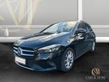 Mercedes-Benz B 200 d T.Leder Navi CarPlay RFK SHZ AHK LED - gebrauchte Mercedes-Benz B 200 aus dem Jahr 2020