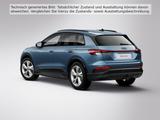 Audi Q4 45 e-tron qu S line*LED*Virtual*Navi* Assiste - Audi Q4 in Bremen