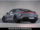 Porsche Taycan Turbo GT PTS 18 Wege Burmester - Porsche Taycan Turbo-GT