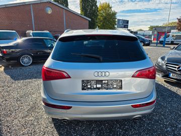 Audi Q5 - 6
