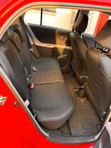Toyota automobile - Automobile gebraucht