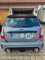 Ligier JS 50 L Ultimate Sport - Ligier: Js