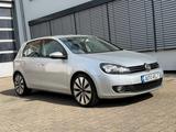 Volkswagen Golf 1.4 TSI 90 kW Highline*Tüv & Au  NEU* - Gebrauchtwagen in Düsseldorf bis 5.000 Euro
