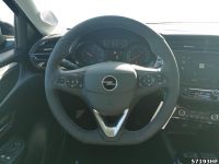 Opel Corsa - Vorschau Bild 9
