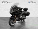 BMW R 1250 RT - BMW R RT 1250